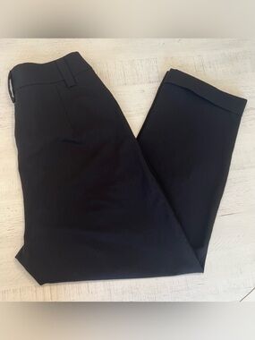 Petal + Pup Women’s Dress Pants